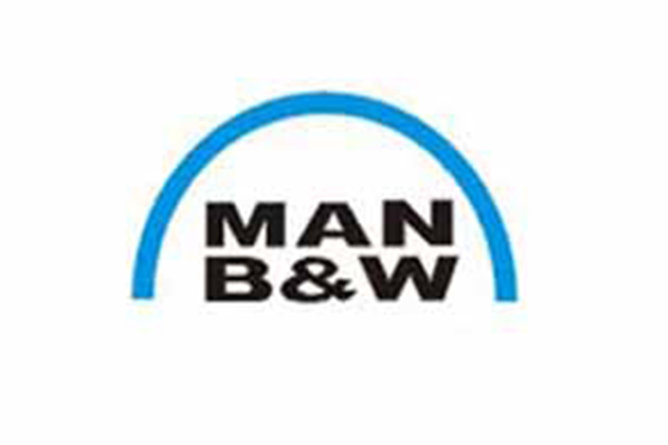 B&W MAN_final